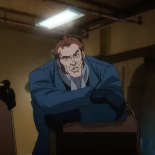 💉 3089b825 telegram sticker