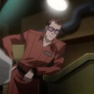 💉 37132435 telegram sticker