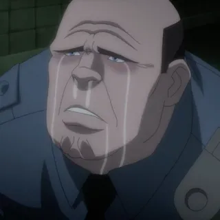 💉 37ac4e30 weinen, traurig, verärgert, tränen, emotional telegram sticker