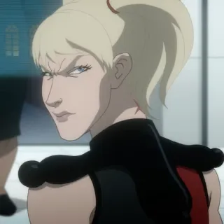 💉 6090760c telegram sticker