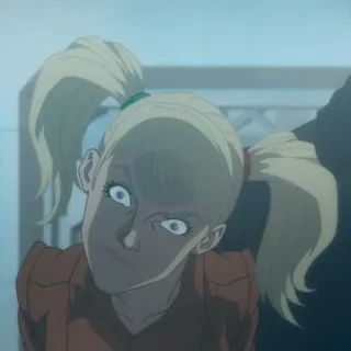 B.A.A. [ @stickIT ] telegram stickers