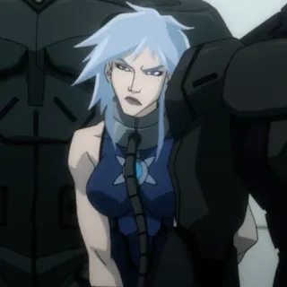 B.A.A. [ @stickIT ] whatsapp stickers