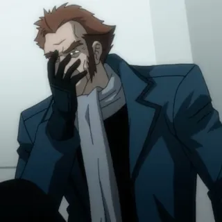 💉 91252d31 telegram sticker