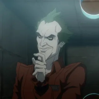 B.A.A. [ @stickIT ] telegram stickers