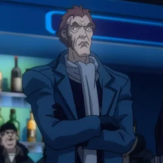 💉 9a7c6d79 telegram sticker