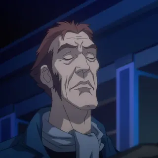 💉 c5629fdb telegram sticker