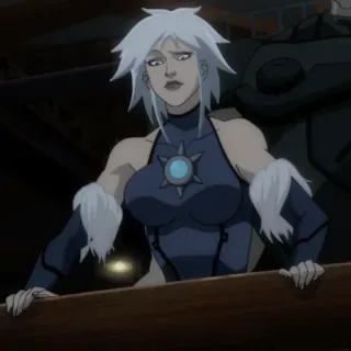 B.A.A. [ @stickIT ] whatsapp stickers