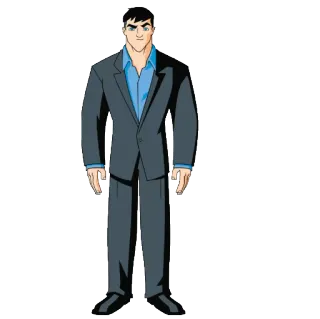 📷 0a5ddd5f telegram sticker