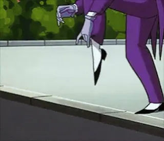 😘 23658031 telegram sticker