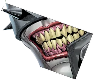 🕷 42b92ca4 telegram sticker