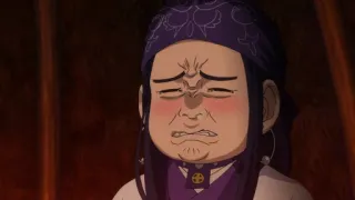 😭 31a13c6a telegram sticker