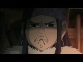 😠 ca7ec817 telegram sticker