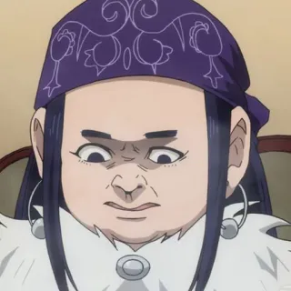 😳 e31f65dc telegram sticker