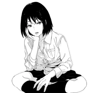 🌶 42009aeb telegram sticker