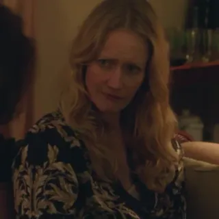 🎋 051a6acd telegram sticker