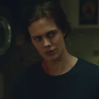 🎋 065ee180 telegram sticker