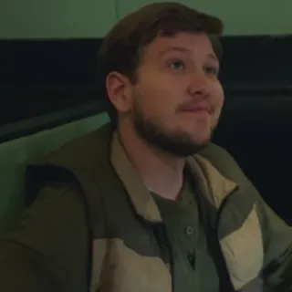 🎋 07756332 telegram sticker