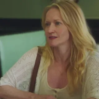 - Battlecreek | @Its_ArTina 🎋 telegram stickers