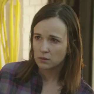 🎋 10c94268 telegram sticker