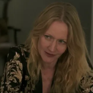 🎋 11c6881a telegram sticker