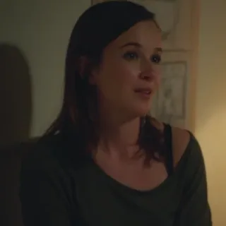 🎋 1b15b8f5 telegram sticker