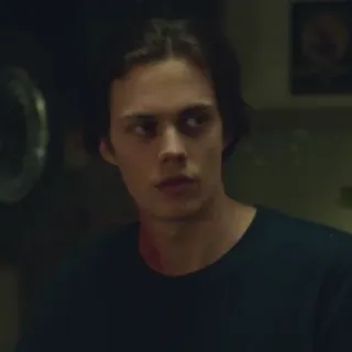 🎋 1b62370c telegram sticker