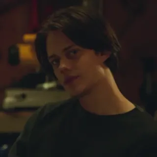 🎋 1b66061b telegram sticker