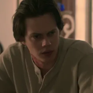 🎋 1d7dfdb6 telegram sticker