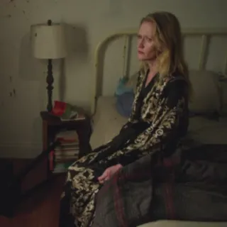 🎋 235329ee telegram sticker