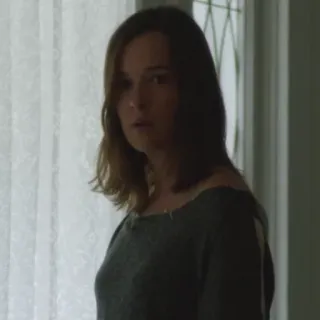 🎋 252786a3 telegram sticker