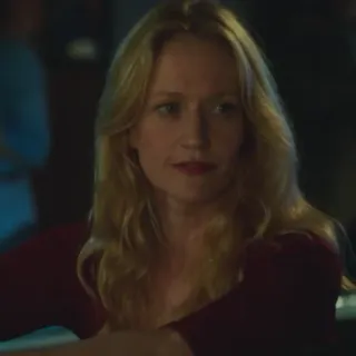 🎋 2f5028d4 telegram sticker