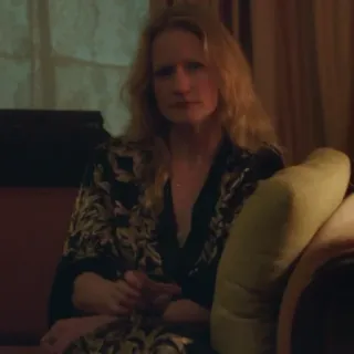 🎋 3738da90 telegram sticker