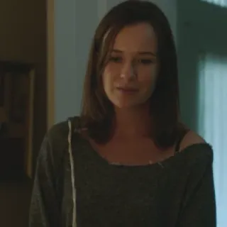 🎋 3ccd2a4d telegram sticker