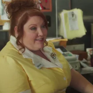 - Battlecreek | @Its_ArTina 🎋 telegram stickers