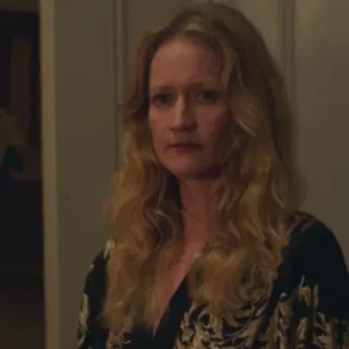 🎋 554b932d telegram sticker