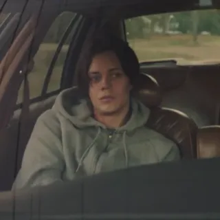 🎋 56a09e0e telegram sticker