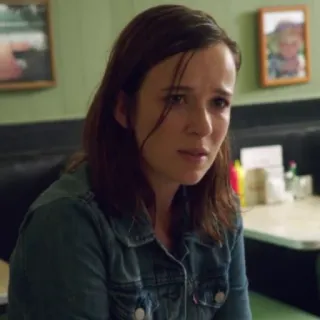 🎋 59367ecf telegram sticker