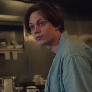 🎋 59d1a047 telegram sticker