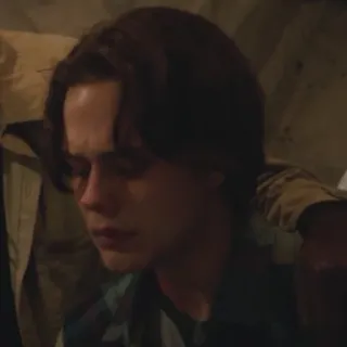 🎋 6a5243fb telegram sticker