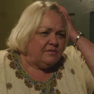 🎋 6ef3de92 telegram sticker