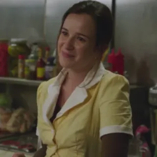 🎋 7704efb5 telegram sticker