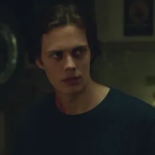 🎋 77b4a76d telegram sticker