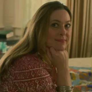 🎋 78e0307b telegram sticker