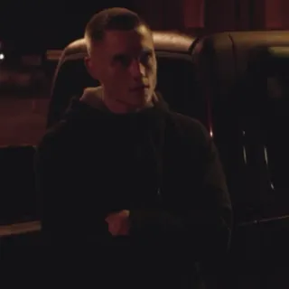 🎋 78ed9b29 telegram sticker