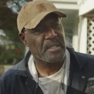 🎋 79429430 telegram sticker