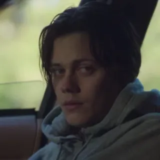 🎋 7ae7b653 telegram sticker