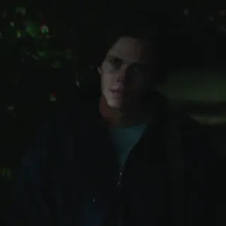 🎋 7b176515 telegram sticker