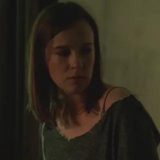 🎋 7b28b12f telegram sticker