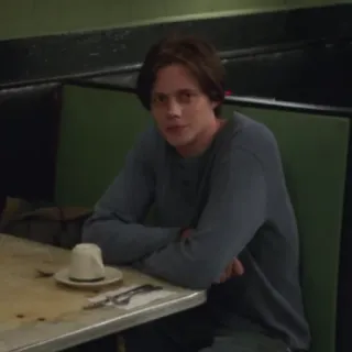 🎋 7ff88d87 telegram sticker