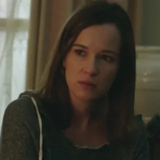 🎋 800954f6 telegram sticker